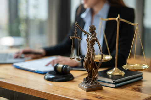 What Does it Cost To Hire an Accident Attorney?