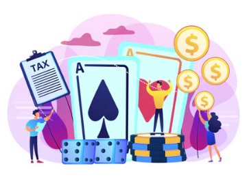 Banger Casino Online in Bangladesh: Your Complete Guide to Online Gaming