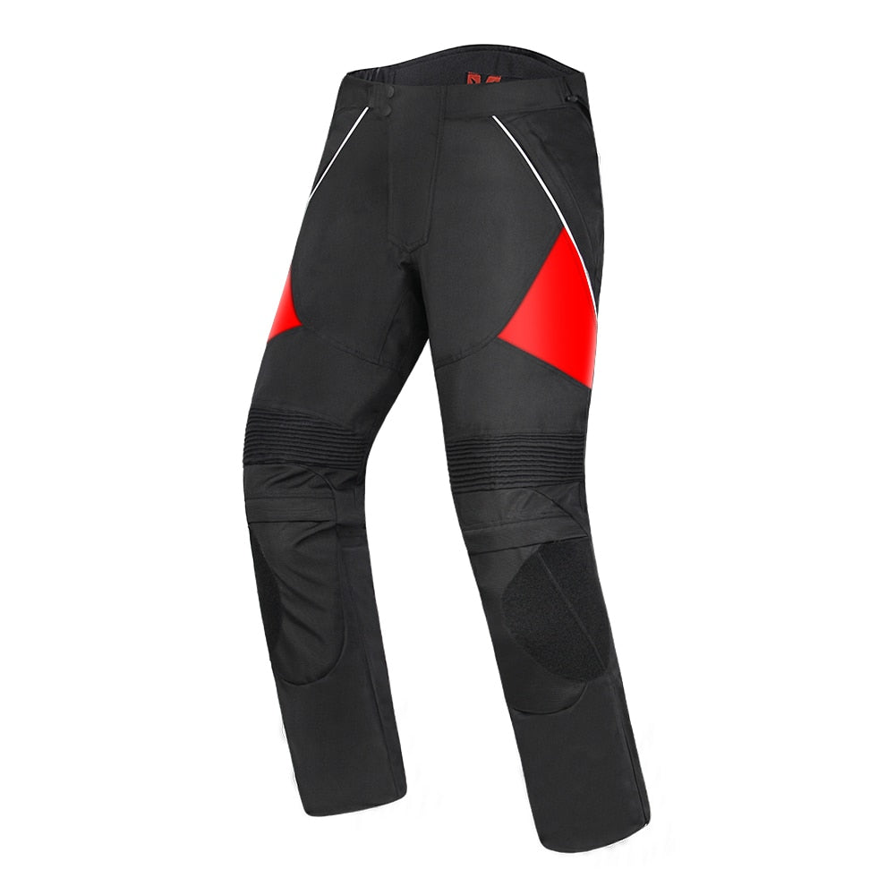 Motorcycle Riding Pants | Buy Motorbike Pants Online - Cully's – Cully's  Yamaha
