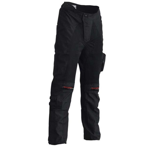 https://www.ruggedmotorbikejeans.com/cdn/shop/products/black-m-riding-tribe-motorcycle-pants-with-knee-pads-2268907896897.jpg?v=1629390612