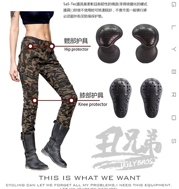 Page 2 | Textile Motorcycle Trousers - Worldwide shipping, Fortamoto!
