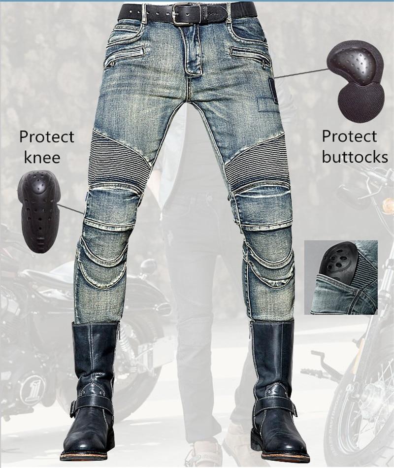 Soul jeans in soft touch denim for men, black